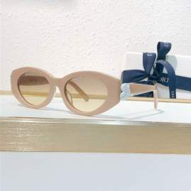 Picture of Dior Sunglasses _SKUfw80880138fw